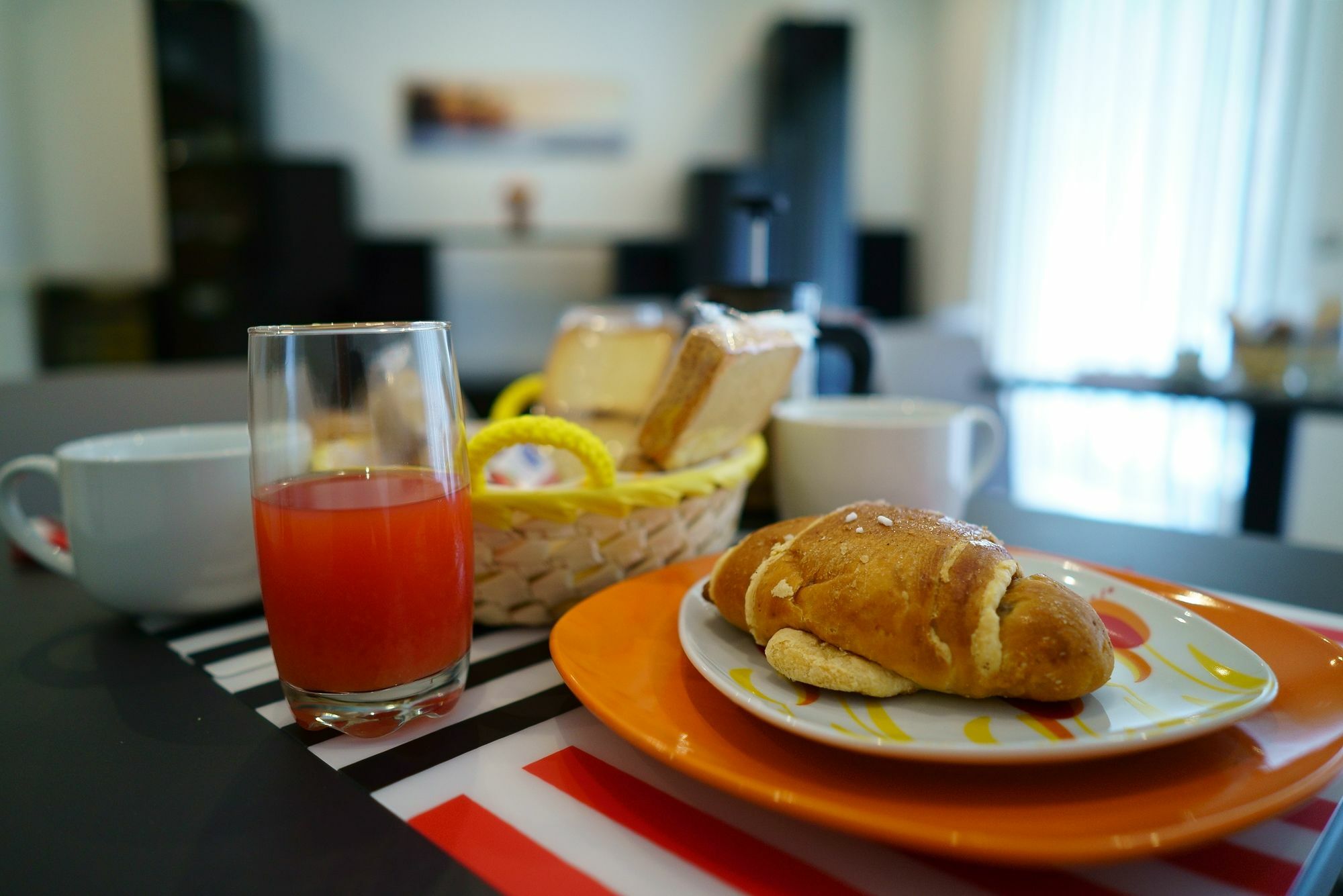 Welcome Inn Napoli Dış mekan fotoğraf